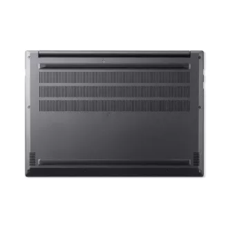 Acer Aspire 16/A16-61M-R3RG/AI7-350/16"/WUXGA/32GB/1TB/AMD int/W11H/Gray/2R
