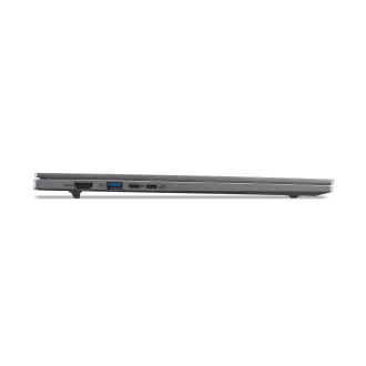 Acer Aspire 16/A16-61M-R3RG/AI7-350/16"/WUXGA/32GB/1TB/AMD int/W11H/Gray/2R