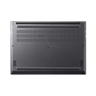 Acer Aspire 16/A16-11M-X18U/SD-X1-26-100/16"/WUXGA/16GB/512GB/Adreno/W11H/Gray/2R