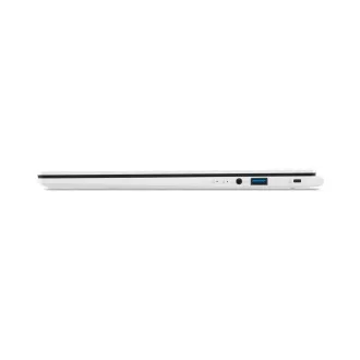 acer Swift Edge 14/SFE14-51T-75NM/U7-256V/14"/2880x1800/T/16GB/512GB/Intel int/W11H/White/2R acer Swift Edge 14/SFE14-51T-75NM/U7-256V/14"/2880x1800/T/16GB/512GB/Intel int/W11H/White/2R