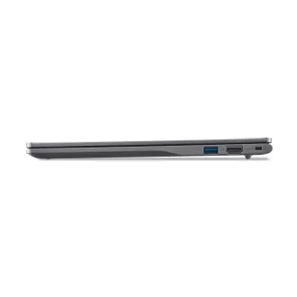 Acer Chromebook Plus 514/CB514-5HT-503H/5-120U/14"/WUXGA/T/16GB/256GB SSD/UHD/Chrome/Gray/2R Acer Chromebook Plus 514/CB514-5HT-503H/5-120U/14"/WUXGA/T/16GB/256GB SSD/UHD/Chrome/Gray/2R