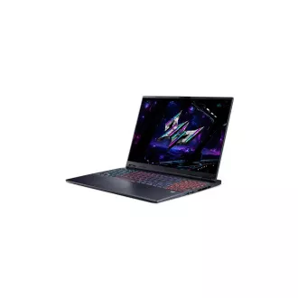 Acer Predator Helios Neo 16S/PHN16S-71-90BU/U9-275HX/16"/2560x1600/32GB/1TB/RTX 5060/W11H/Black/2R Acer Predator Helios Neo 16S/PHN16S-71-90BU/U9-275HX/16"/2560x1600/32GB/1TB/RTX 5060/W11H/Black/2R