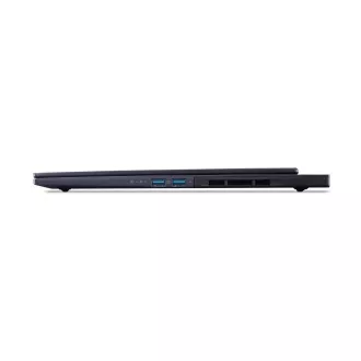 Acer Predator Helios Neo 16S/PHN16S-71-90BU/U9-275HX/16"/2560x1600/32GB/1TB/RTX 5060/W11H/Black/2R Acer Predator Helios Neo 16S/PHN16S-71-90BU/U9-275HX/16"/2560x1600/32GB/1TB/RTX 5060/W11H/Black/2R