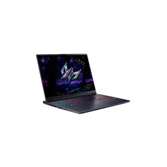 Acer Predator Helios Neo 16S/PHN16S-71-90BU/U9-275HX/16"/2560x1600/32GB/1TB/RTX 5060/W11H/Black/2R Acer Predator Helios Neo 16S/PHN16S-71-90BU/U9-275HX/16"/2560x1600/32GB/1TB/RTX 5060/W11H/Black/2R