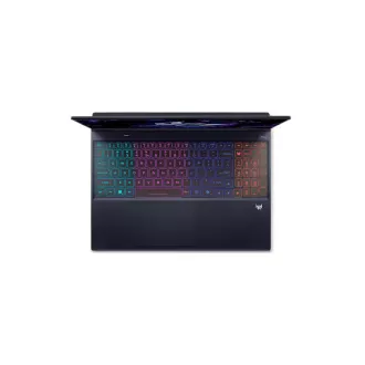 Acer Predator Helios Neo 16S/PHN16S-71-90BU/U9-275HX/16"/2560x1600/32GB/1TB/RTX 5060/W11H/Black/2R Acer Predator Helios Neo 16S/PHN16S-71-90BU/U9-275HX/16"/2560x1600/32GB/1TB/RTX 5060/W11H/Black/2R