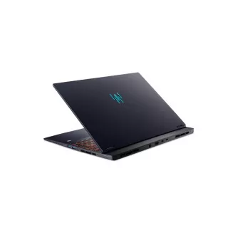 Acer Predator Helios Neo 16S/PHN16S-71-912C/U9-275HX/16"/2560x1600/32GB/1TB/RTX 5070/W11H/Black/2R Acer Predator Helios Neo 16S/PHN16S-71-912C/U9-275HX/16"/2560x1600/32GB/1TB/RTX 5070/W11H/Black/2R