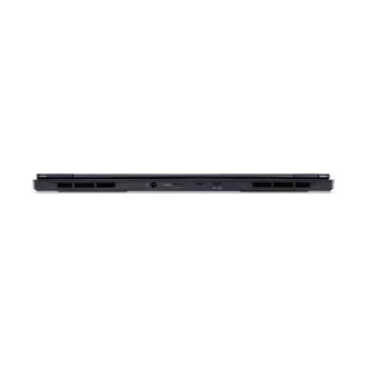 Acer Predator Helios Neo 16S/PHN16S-71-912C/U9-275HX/16"/2560x1600/32GB/1TB/RTX 5070/W11H/Black/2R Acer Predator Helios Neo 16S/PHN16S-71-912C/U9-275HX/16"/2560x1600/32GB/1TB/RTX 5070/W11H/Black/2R