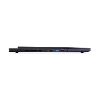 Acer Predator Helios Neo 16S/PHN16S-71-912C/U9-275HX/16"/2560x1600/32GB/1TB/RTX 5070/W11H/Black/2R Acer Predator Helios Neo 16S/PHN16S-71-912C/U9-275HX/16"/2560x1600/32GB/1TB/RTX 5070/W11H/Black/2R