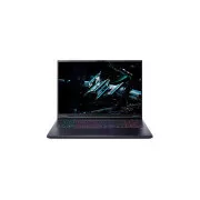 Acer Predator Helios Neo 18/PHN18-72-91VK/U9-275HX/18"/2560x1600/32GB/1TB/RTX 5060/bez OS/Black/2R