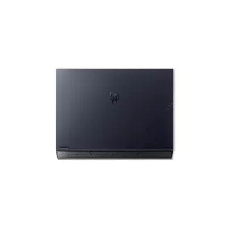 Acer Predator Helios Neo 18/PHN18-72-91VK/U9-275HX/18"/2560x1600/32GB/1TB/RTX 5060/bez OS/Black/2R Acer Predator Helios Neo 18/PHN18-72-91VK/U9-275HX/18"/2560x1600/32GB/1TB/RTX 5060/bez OS/Black/2R