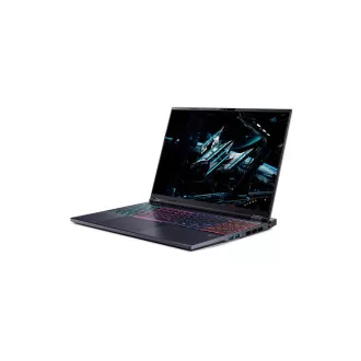Acer Predator Helios Neo 16/PHN16-73-93PW/U9-275HX/16"/2560x1600/32GB/1TB/RTX 5070/W11H/Black/2R Acer Predator Helios Neo 16/PHN16-73-93PW/U9-275HX/16"/2560x1600/32GB/1TB/RTX 5070/W11H/Black/2R