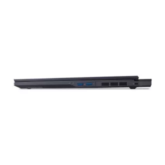 Acer Predator Helios Neo 18/PHN18-72-93UC/U9-275HX/18"/2560x1600/32GB/1TB/RTX 5070/bez OS/Black/2R Acer Predator Helios Neo 18/PHN18-72-93UC/U9-275HX/18"/2560x1600/32GB/1TB/RTX 5070/bez OS/Black/2R