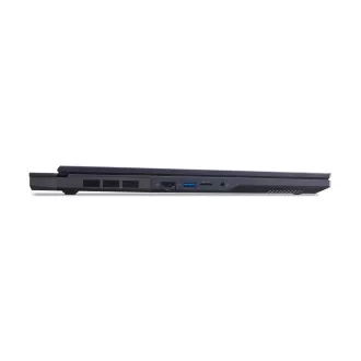 Acer Predator Helios Neo 18/PHN18-72-93UC/U9-275HX/18"/2560x1600/32GB/1TB/RTX 5070/bez OS/Black/2R Acer Predator Helios Neo 18/PHN18-72-93UC/U9-275HX/18"/2560x1600/32GB/1TB/RTX 5070/bez OS/Black/2R