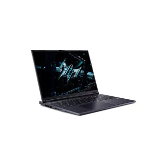 Acer Predator Helios Neo 18/PHN18-72-93UC/U9-275HX/18"/2560x1600/32GB/1TB/RTX 5070/bez OS/Black/2R Acer Predator Helios Neo 18/PHN18-72-93UC/U9-275HX/18"/2560x1600/32GB/1TB/RTX 5070/bez OS/Black/2R