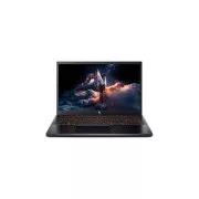 Acer Nitro V 15/ANV15-52-908V/i9-13900H/15,6"/FHD/32GB/1TB/RTX 5060/W11H/Black/2R