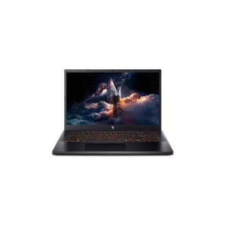 Acer Nitro V 15/ANV15-52-908V/i9-13900H/15,6"/FHD/32GB/1TB/RTX 5060/W11H/Black/2R Acer Nitro V 15/ANV15-52-908V/i9-13900H/15,6"/FHD/32GB/1TB/RTX 5060/W11H/Black/2R