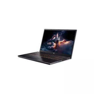 Acer Nitro V 15/ANV15-52-908V/i9-13900H/15,6"/FHD/32GB/1TB/RTX 5060/W11H/Black/2R Acer Nitro V 15/ANV15-52-908V/i9-13900H/15,6"/FHD/32GB/1TB/RTX 5060/W11H/Black/2R