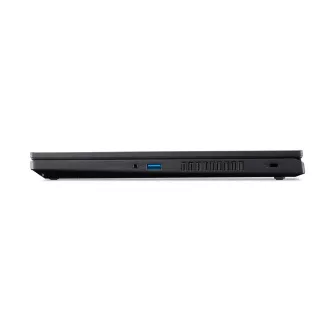 Acer Nitro V 15/ANV15-52-908V/i9-13900H/15,6"/FHD/32GB/1TB/RTX 5060/W11H/Black/2R Acer Nitro V 15/ANV15-52-908V/i9-13900H/15,6"/FHD/32GB/1TB/RTX 5060/W11H/Black/2R