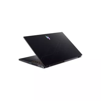 Acer Nitro V 15/ANV15-52-908V/i9-13900H/15,6"/FHD/32GB/1TB/RTX 5060/W11H/Black/2R Acer Nitro V 15/ANV15-52-908V/i9-13900H/15,6"/FHD/32GB/1TB/RTX 5060/W11H/Black/2R