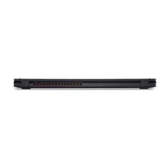 Acer Nitro V 15/ANV15-52-908V/i9-13900H/15,6"/FHD/32GB/1TB/RTX 5060/W11H/Black/2R Acer Nitro V 15/ANV15-52-908V/i9-13900H/15,6"/FHD/32GB/1TB/RTX 5060/W11H/Black/2R