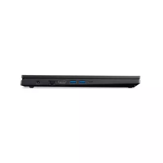 Acer Nitro V 15/ANV15-52-908V/i9-13900H/15,6"/FHD/32GB/1TB/RTX 5060/W11H/Black/2R Acer Nitro V 15/ANV15-52-908V/i9-13900H/15,6"/FHD/32GB/1TB/RTX 5060/W11H/Black/2R