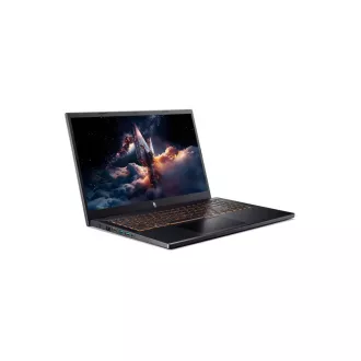 Acer Nitro V 15/ANV15-52-908V/i9-13900H/15,6"/FHD/32GB/1TB/RTX 5060/W11H/Black/2R Acer Nitro V 15/ANV15-52-908V/i9-13900H/15,6"/FHD/32GB/1TB/RTX 5060/W11H/Black/2R