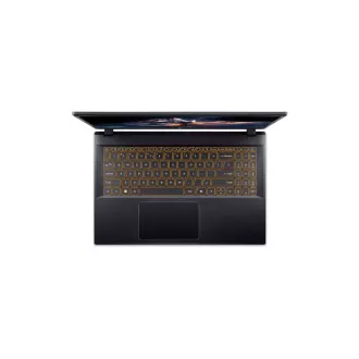 Acer Nitro V 15/ANV15-52-908V/i9-13900H/15,6"/FHD/32GB/1TB/RTX 5060/W11H/Black/2R Acer Nitro V 15/ANV15-52-908V/i9-13900H/15,6"/FHD/32GB/1TB/RTX 5060/W11H/Black/2R