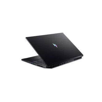 Acer Nitro V 17/ANV17-41-R009/R7-260/17,3"/QHD/32GB/1TB/RTX 5070/W11H/Black/2R Acer Nitro V 17/ANV17-41-R009/R7-260/17,3"/QHD/32GB/1TB/RTX 5070/W11H/Black/2R