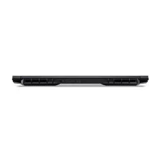 Acer Nitro V 17/ANV17-41-R009/R7-260/17,3"/QHD/32GB/1TB/RTX 5070/W11H/Black/2R Acer Nitro V 17/ANV17-41-R009/R7-260/17,3"/QHD/32GB/1TB/RTX 5070/W11H/Black/2R
