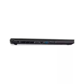 Acer Nitro V 17/ANV17-41-R009/R7-260/17,3"/QHD/32GB/1TB/RTX 5070/W11H/Black/2R Acer Nitro V 17/ANV17-41-R009/R7-260/17,3"/QHD/32GB/1TB/RTX 5070/W11H/Black/2R