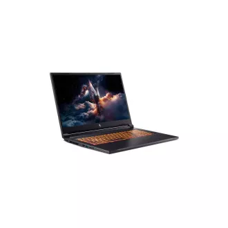 Acer Nitro V 17/ANV17-41-R009/R7-260/17,3"/QHD/32GB/1TB/RTX 5070/W11H/Black/2R Acer Nitro V 17/ANV17-41-R009/R7-260/17,3"/QHD/32GB/1TB/RTX 5070/W11H/Black/2R