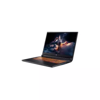 Acer Nitro V 17/ANV17-41-R009/R7-260/17,3"/QHD/32GB/1TB/RTX 5070/W11H/Black/2R Acer Nitro V 17/ANV17-41-R009/R7-260/17,3"/QHD/32GB/1TB/RTX 5070/W11H/Black/2R