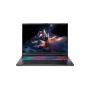 Acer Nitro 18 AI/AN18-61-R013/AI9-365/18"/2560x1600/32GB/1TB/RTX 5070/W11H/Black/2R