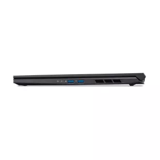 Acer Nitro V 16/ANV16-42-R6E6/R7-260/16"/2560x1600/32GB/1TB/RTX 5070/W11H/Black/2R Acer Nitro V 16/ANV16-42-R6E6/R7-260/16"/2560x1600/32GB/1TB/RTX 5070/W11H/Black/2R