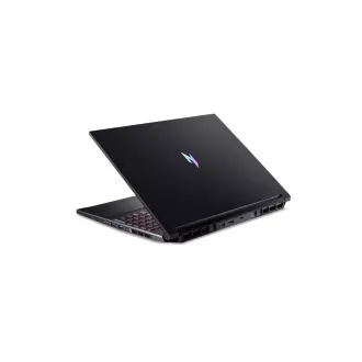 Acer Nitro V 16/ANV16-42-R6E6/R7-260/16"/2560x1600/32GB/1TB/RTX 5070/W11H/Black/2R Acer Nitro V 16/ANV16-42-R6E6/R7-260/16"/2560x1600/32GB/1TB/RTX 5070/W11H/Black/2R