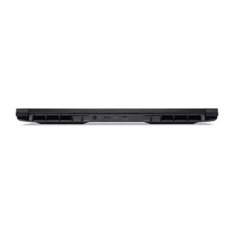 Acer Nitro V 16/ANV16-42-R6E6/R7-260/16"/2560x1600/32GB/1TB/RTX 5070/W11H/Black/2R Acer Nitro V 16/ANV16-42-R6E6/R7-260/16"/2560x1600/32GB/1TB/RTX 5070/W11H/Black/2R