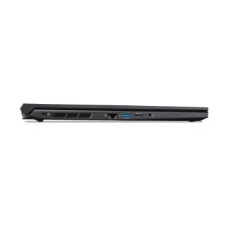 Acer Nitro V 16/ANV16-42-R6E6/R7-260/16"/2560x1600/32GB/1TB/RTX 5070/W11H/Black/2R Acer Nitro V 16/ANV16-42-R6E6/R7-260/16"/2560x1600/32GB/1TB/RTX 5070/W11H/Black/2R