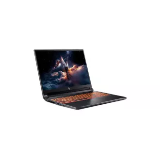 Acer Nitro V 16/ANV16-42-R6E6/R7-260/16"/2560x1600/32GB/1TB/RTX 5070/W11H/Black/2R Acer Nitro V 16/ANV16-42-R6E6/R7-260/16"/2560x1600/32GB/1TB/RTX 5070/W11H/Black/2R