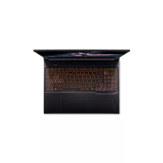 Acer Nitro V 16/ANV16-42-R6E6/R7-260/16"/2560x1600/32GB/1TB/RTX 5070/W11H/Black/2R Acer Nitro V 16/ANV16-42-R6E6/R7-260/16"/2560x1600/32GB/1TB/RTX 5070/W11H/Black/2R