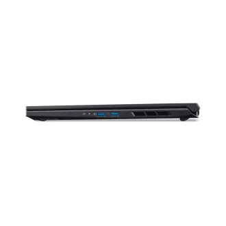 Acer Nitro V 17/ANV17-41-R776/R7-260/17,3"/QHD/32GB/1TB/RTX 5070/bez OS/Black/2R Acer Nitro V 17/ANV17-41-R776/R7-260/17,3"/QHD/32GB/1TB/RTX 5070/bez OS/Black/2R