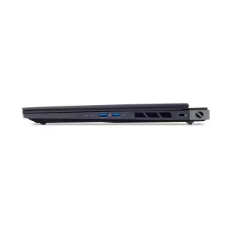 Acer Predator Helios 16/PH16-73-919G/U9-275HX/16"/2560x1600/64GB/1TB/RTX 5090/bez OS/Black/2R Acer Predator Helios 16/PH16-73-919G/U9-275HX/16"/2560x1600/64GB/1TB/RTX 5090/bez OS/Black/2R