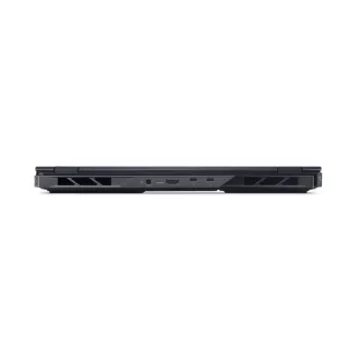 Acer Predator Helios 16/PH16-73-919G/U9-275HX/16"/2560x1600/64GB/1TB/RTX 5090/bez OS/Black/2R Acer Predator Helios 16/PH16-73-919G/U9-275HX/16"/2560x1600/64GB/1TB/RTX 5090/bez OS/Black/2R