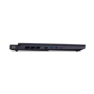 Acer Predator Helios 16/PH16-73-919G/U9-275HX/16"/2560x1600/64GB/1TB/RTX 5090/bez OS/Black/2R Acer Predator Helios 16/PH16-73-919G/U9-275HX/16"/2560x1600/64GB/1TB/RTX 5090/bez OS/Black/2R