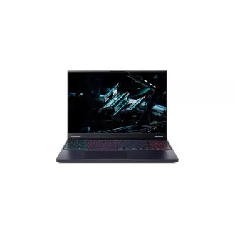 Acer Predator Helios Neo 16/PHN16-73-9724/U9-275HX/16"/2560x1600/32GB/1TB/RTX 5070Ti/W11H/Black/2R Acer Predator Helios Neo 16/PHN16-73-9724/U9-275HX/16"/2560x1600/32GB/1TB/RTX 5070Ti/W11H/Black/2R