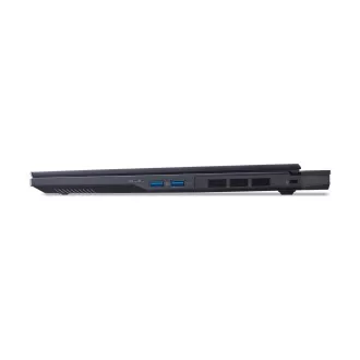 Acer Predator Helios Neo 16/PHN16-73-9724/U9-275HX/16"/2560x1600/32GB/1TB/RTX 5070Ti/W11H/Black/2R Acer Predator Helios Neo 16/PHN16-73-9724/U9-275HX/16"/2560x1600/32GB/1TB/RTX 5070Ti/W11H/Black/2R