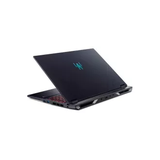 Acer Predator Helios Neo 16/PHN16-73-9724/U9-275HX/16"/2560x1600/32GB/1TB/RTX 5070Ti/W11H/Black/2R Acer Predator Helios Neo 16/PHN16-73-9724/U9-275HX/16"/2560x1600/32GB/1TB/RTX 5070Ti/W11H/Black/2R