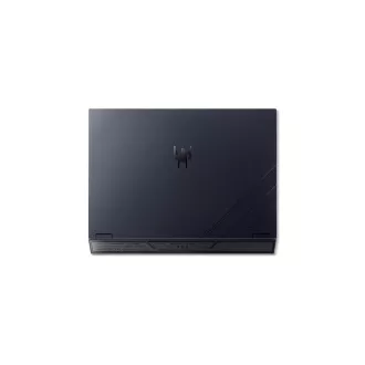 Acer Predator Helios Neo 16/PHN16-73-9724/U9-275HX/16"/2560x1600/32GB/1TB/RTX 5070Ti/W11H/Black/2R Acer Predator Helios Neo 16/PHN16-73-9724/U9-275HX/16"/2560x1600/32GB/1TB/RTX 5070Ti/W11H/Black/2R