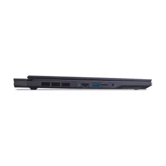 Acer Predator Helios Neo 16/PHN16-73-9724/U9-275HX/16"/2560x1600/32GB/1TB/RTX 5070Ti/W11H/Black/2R Acer Predator Helios Neo 16/PHN16-73-9724/U9-275HX/16"/2560x1600/32GB/1TB/RTX 5070Ti/W11H/Black/2R