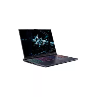 Acer Predator Helios Neo 16/PHN16-73-9724/U9-275HX/16"/2560x1600/32GB/1TB/RTX 5070Ti/W11H/Black/2R Acer Predator Helios Neo 16/PHN16-73-9724/U9-275HX/16"/2560x1600/32GB/1TB/RTX 5070Ti/W11H/Black/2R