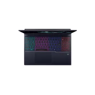 Acer Predator Helios Neo 16/PHN16-73-9724/U9-275HX/16"/2560x1600/32GB/1TB/RTX 5070Ti/W11H/Black/2R Acer Predator Helios Neo 16/PHN16-73-9724/U9-275HX/16"/2560x1600/32GB/1TB/RTX 5070Ti/W11H/Black/2R